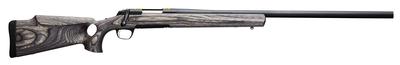 Browning 035-428291 XBLT ECLP TRG 6MM CR