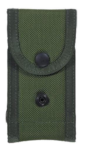  Bia 14545 M1025 Mil Mag Pouch Od