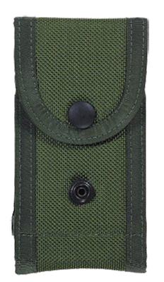 BIA 14545 M1025 MIL Mag POUCH OD
