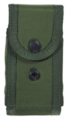  Bia 14760 M1030 Mil Mag Pouch Od