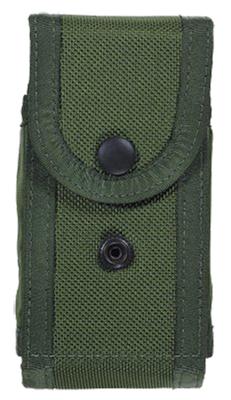 BIA 14760 M1030 MIL Mag POUCH OD