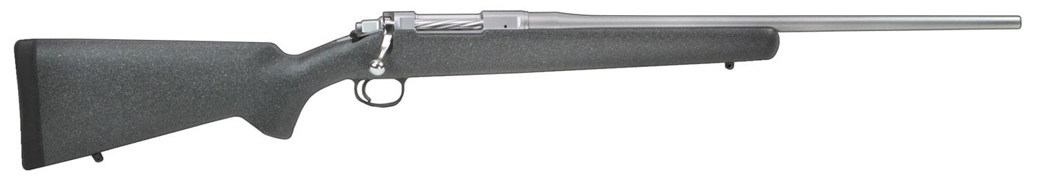  Barrett 16766 Fieldcraft 7mm- 08 Rh