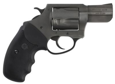 CHARTER ARMS PITBULL 40SW 2.3 5RD