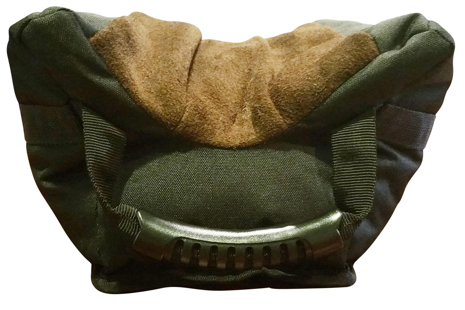  Bench Bmalbbxle Leather Bench Bag Xl