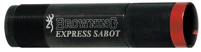 Browning 113-0863 CHK TUBE SABT EXP 12 IV+