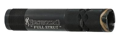 Browning 113-0500 CHK TUBE XFULL STRUT TKY