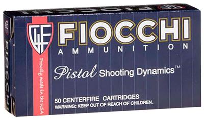 9MM 115G FMJ BOX OF 50