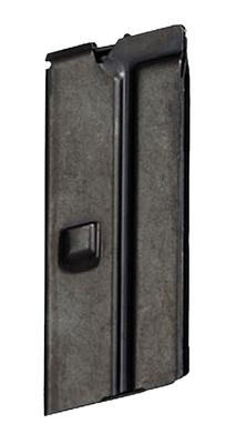 HENRY HS-15 Mag SURVIVAL AR7 22 8RD