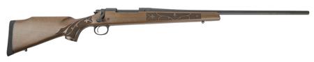  Remington 84672 200yr Comm 700adl 3006