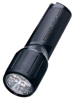 STL 68302 PROPOLYMER 4AA WHITE LED