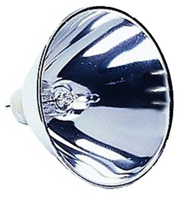 STL 25127 20XP/LED LAMP MODULE