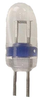 STL 74914 STRION REPLACEMENT BULB