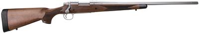 REMINGTON 84016 700 CDL SF 7MMMG 26 FLUTED