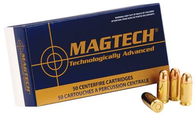 MAGTECH 32SWLB 32SW L 98 WC 50/20