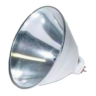 STL 20111 SL20X LED LAMP MODULE