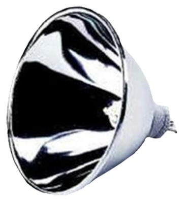 STL 20110 SL20X LAMP MODULE