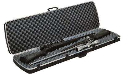 GUN GUARD DLX DBL SCP RFL 52X13X4