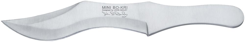  Bok 02mb160 Mini Bo- Kri