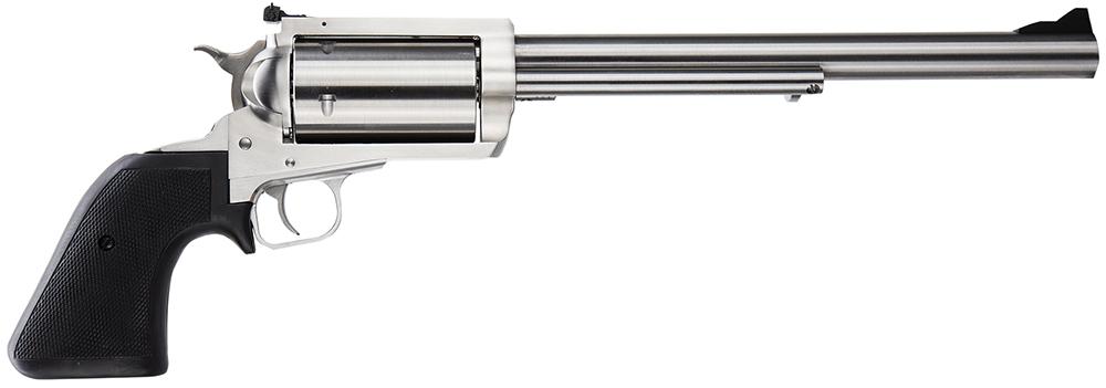  Bfr Revolver 45/70 Govt