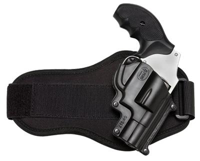 FOBUS J357A ANKLE HOLSTER