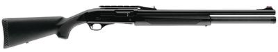 FN SLP 12/22 BLK 9RD CANTLVR RS