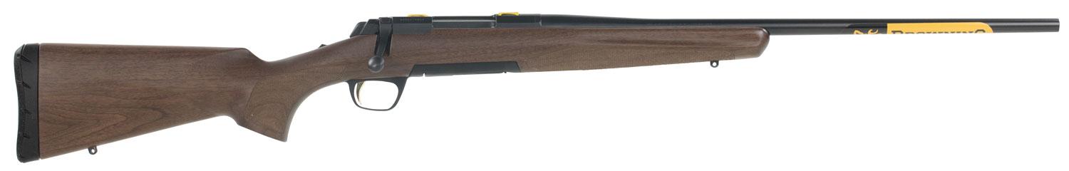  Browning 035- 208216 Xblt Hntr 7mm08 Sat