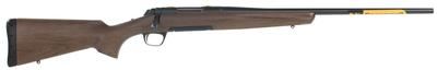 Browning 035-208216 XBLT HNTR 7MM08 SAT