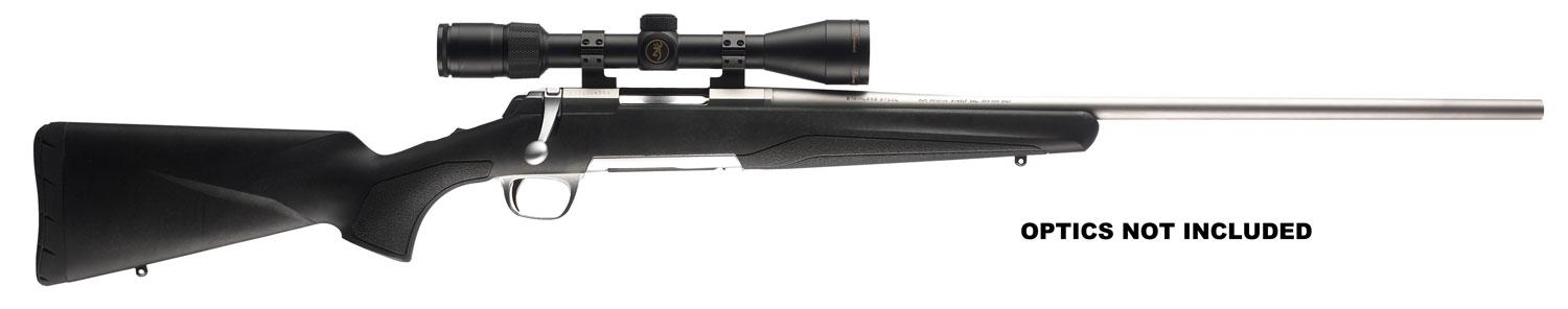  Browning 035- 202216 Xblt Ssstk 7mm08 Blk