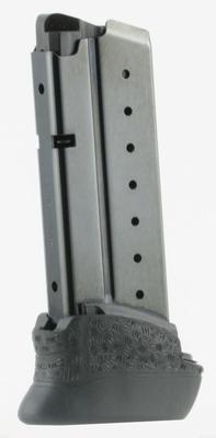 MAG WAL PPS M2 9MM 8RD
