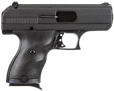 HI POINT 9NYLOC 9MM W/HOLSTER