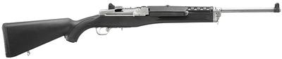 RUGER MINI THIRTY 762X39 18.5 ST 20