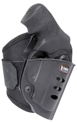 FOBUS RU101A ANKLE HOLSTER