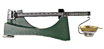 RCBS 9069 502 RELOADING SCALE