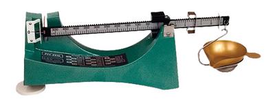 RCBS 9071 505 RELOADING SCALE