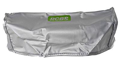 RCBS 9075 SCALE COVER 502/505