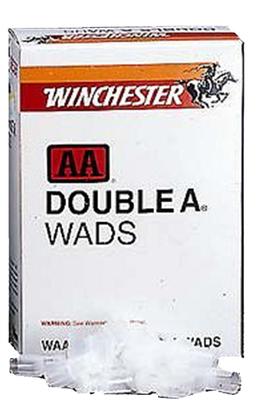 WINCHESTER WT12 WADS 12 1-1 5/8 ORG 5000