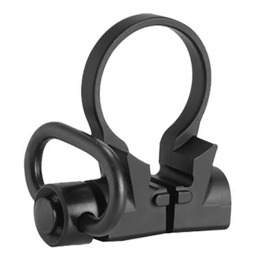 CAA OPSMP ONE POINT SLING MOUNT