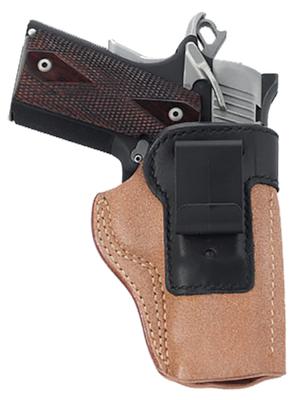 GALCO SCT250B SCOUT HOLSTER