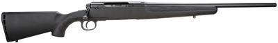 SAVAGE 19196 AXIS 7MM08 YOUTH