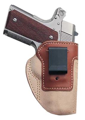 GALCO SCT218B SCOUT HOLSTER