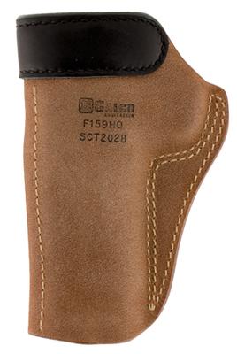 GALCO SCT202B SCOUT HOLSTER