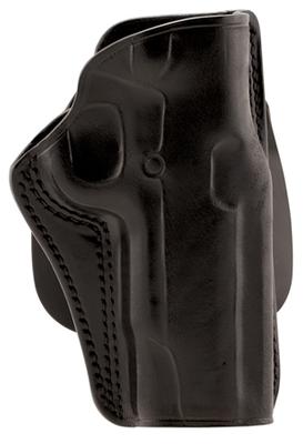GALCO CCP266B CONC CARRY PADDLE BLK