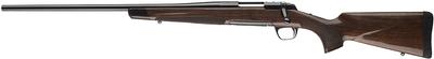 Browning 035-253211 XBLT MED 243 LH