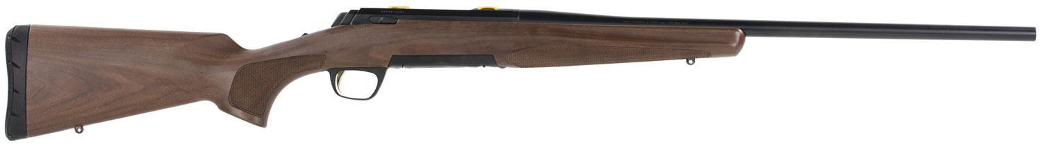  Browning 035- 255218 Xblt Hntr 308 Lh