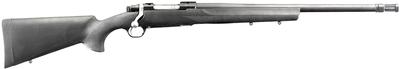RUGER 37114 HM77VLEHFS 223 20IN BLMT