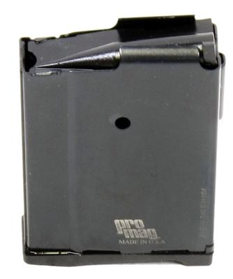 PROMAG RUGER MINI 30 762X39 10RD BL