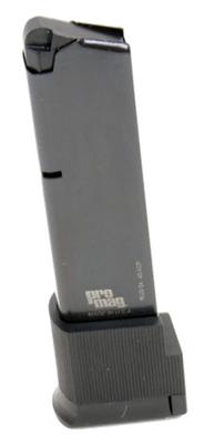 PROMAG RUGER P90 45ACP 10RD BL