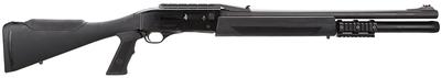 FN SLP MK1 TACT 12/22 CANT PG RS