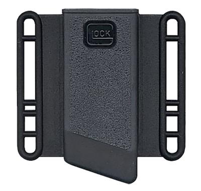 GLOCK OEM MAG POUCH 20/21