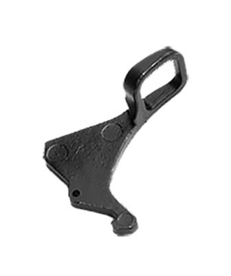 WILS TRCHR EXTENDED CHARGING HANDLE